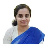 doctorProfileImage